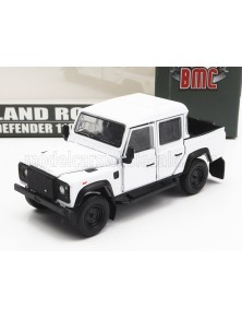 LAND ROVER - DEFENDER 110...