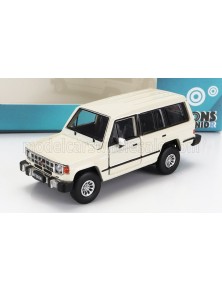 MITSUBISHI - PAJERO MKI...