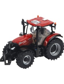 CASE-IH - MAXXUM 150...