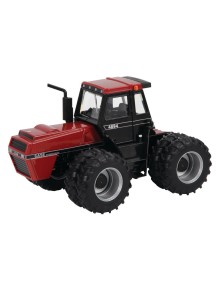 CASE IH - 4894...