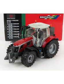 MASSEY FERGUSON - 65.180...