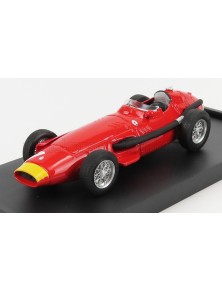 MASERATI - F1 250F N 1...