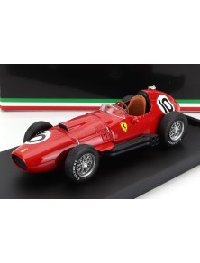 FERRARI - F1  801 N 10 3rd...