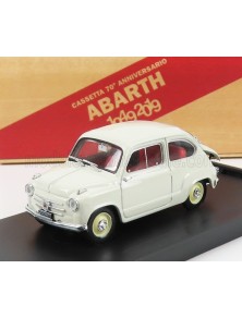 FIAT - 600 DERIVAZIONE...