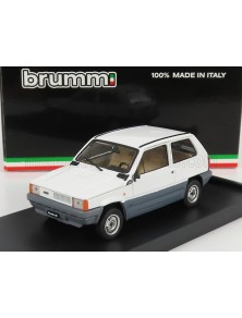 FIAT - PANDA 45 1980 -...