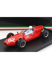 COOPER - F1  T53 MASERATI N...