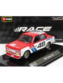 DATSUN - 510 BRE N 46...