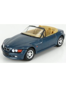 BMW - Z3 SPIDER 1999 - 007...