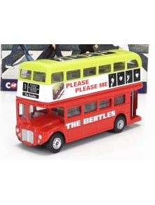 ROUTEMASTER - RML 2757...