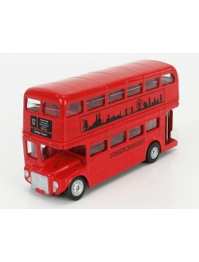 ROUTEMASTER - RML 2757...