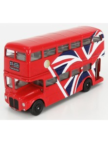 ROUTEMASTER - RML 2757...