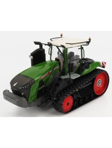 FENDT - VARIO MT 1162...