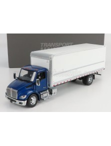 KENWORTH - T280 TRUCK...