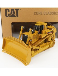 CATERPILLAR - CATD11R DOZER...