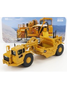 CATERPILLAR - CAT627G RUSPA...