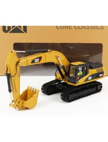 CATERPILLAR - CAT330D...