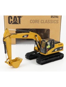 CATERPILLAR - CAT320D...