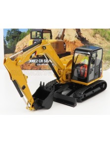 CATERPILLAR - CAT308E2 CR...