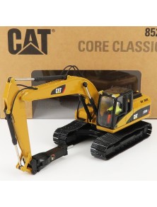 CATERPILLAR - CAT320D...