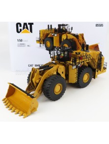 CATERPILLAR - CAT994K RUSPA...