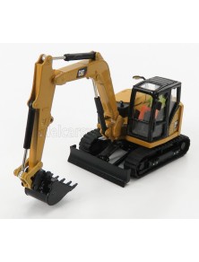 CATERPILLAR - CAT308 CR...