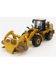 CATERPILLAR - CAT950M RUSPA...