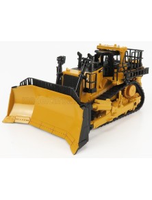 CATERPILLAR - CARD11T RUSPA...