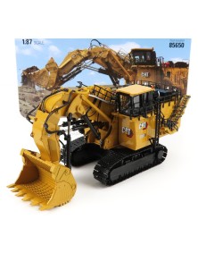 CATERPILLAR - CAT6060FS...