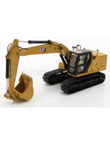 CATERPILLAR - CAT323...