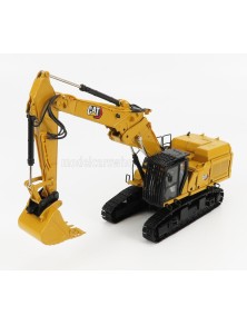 CATERPILLAR - CAT352...