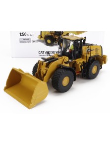 CATERPILLAR - CAT982XE...