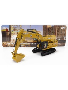 CATERPILLAR - CAT395...