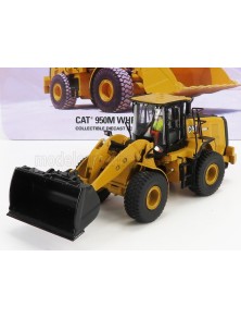 CATERPILLAR - CAT950M RUSPA...