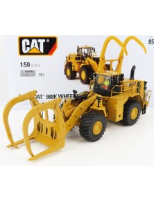 CATERPILLAR - CAT994K RUSPA...