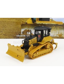 CATERPILLAR - CATD5 DOZER...