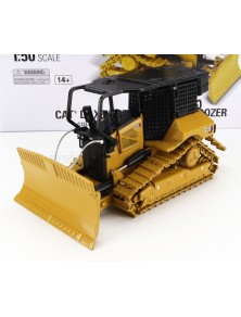 CATERPILLAR - CATD5XR RUSPA...