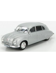 TATRA - T600 1948 - SILVER