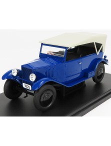 NAMI - 1 SOFT-TOP 1927 -...