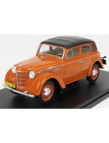 MOSKVITCH - 400-420A...