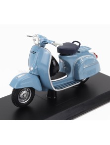 PIAGGIO - VESPA 150 SUPER 1965 - LIGHT BLUE