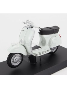 PIAGGIO - VESPA 125...