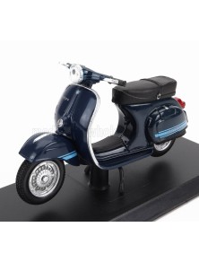 PIAGGIO - VESPA ET3 PRIMAVERA 1976 - BLUE