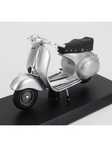 PIAGGIO - VESPA 150 GS 1955...