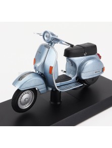 PIAGGIO - VESPA P150X 1978...