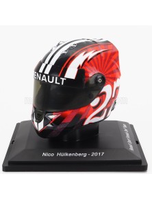 HELMET - F1  CASCO -...