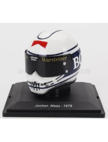 HELMET - F1  CASCO - ARROWS...