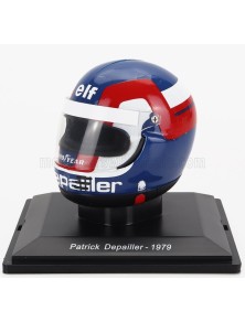 HELMET - F1  CASCO - LIGIER...