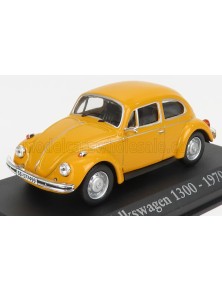 VOLKSWAGEN - BEETLE KAFER...