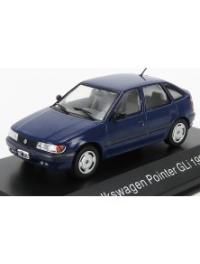 VOLKSWAGEN - POINTER GLi...