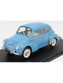 RENAULT - 4CV 1947 - LIGHT...